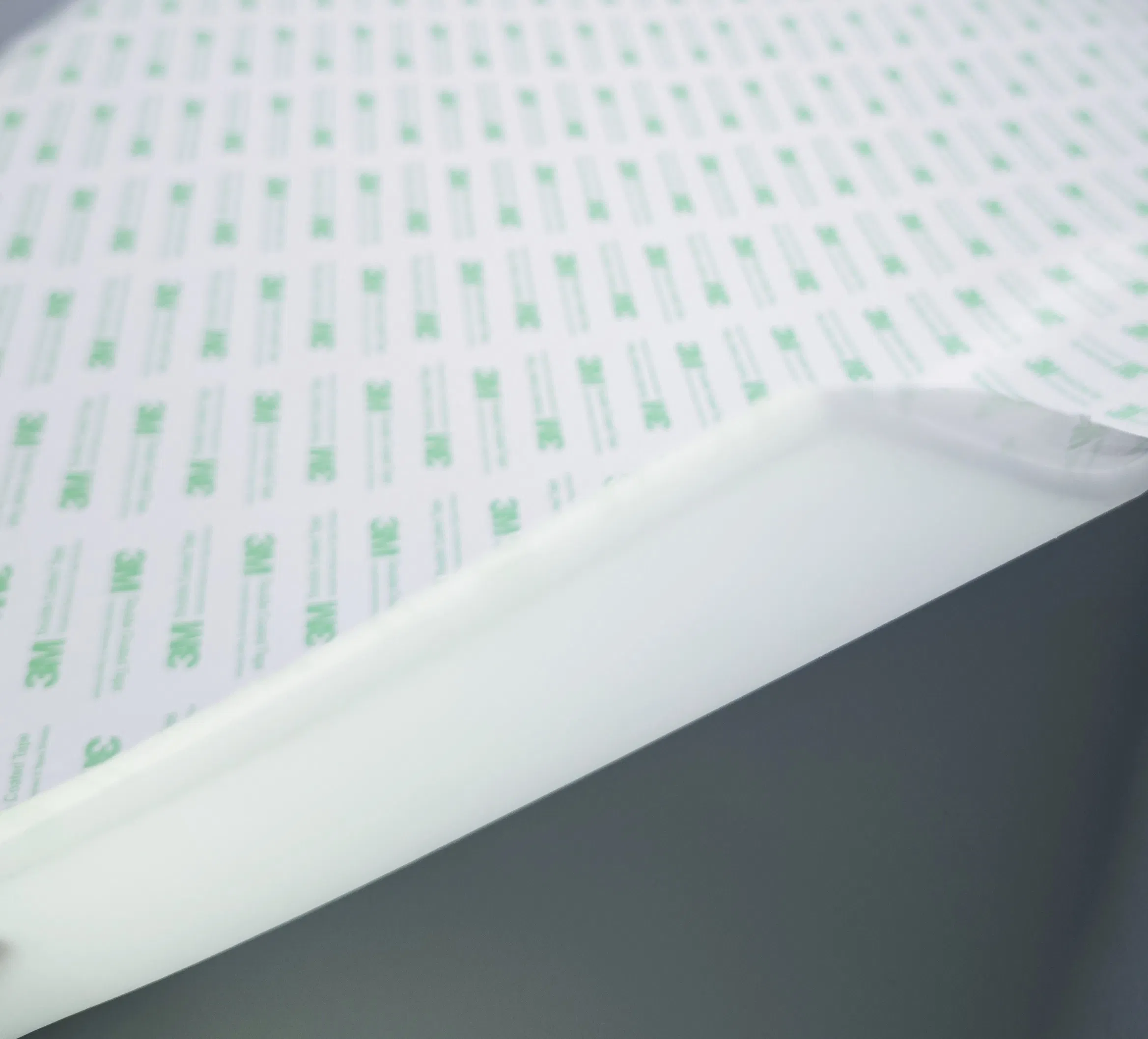 Superior Comfort Melamine Sponge for Long-Lasting Use