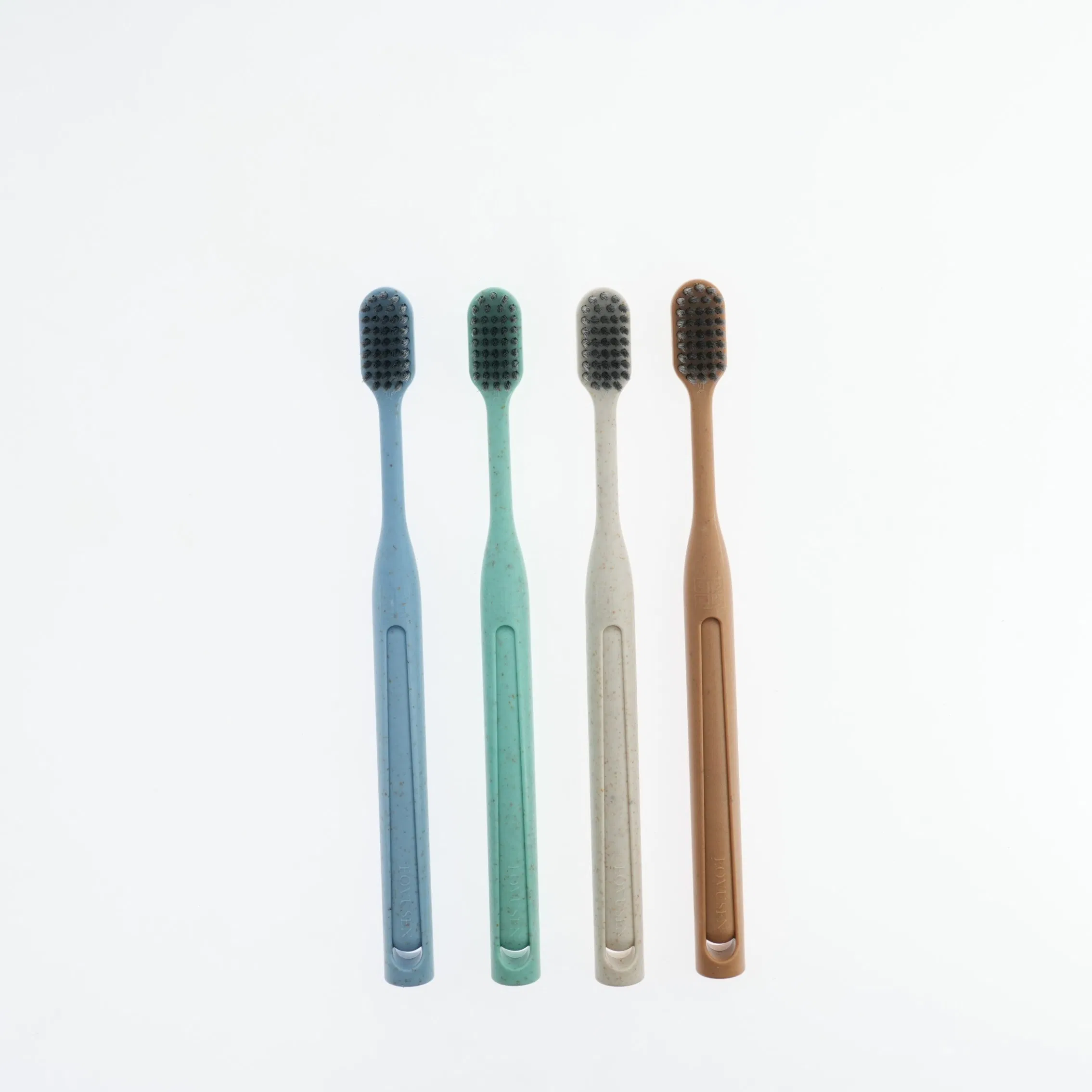 Premium Quality Hotel Comb From China - 5 Star Rating 05