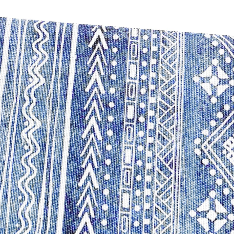 Anti-Bacteria Non-Slip Comfortable Best Floor Standup Kitchen Mat