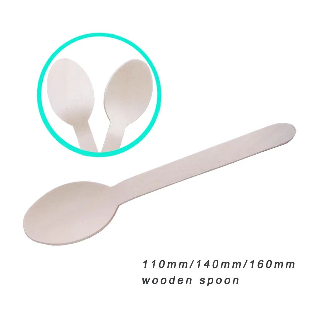 Wooden Baby Cover Dinner Service Dinnerware Dinner Set Online