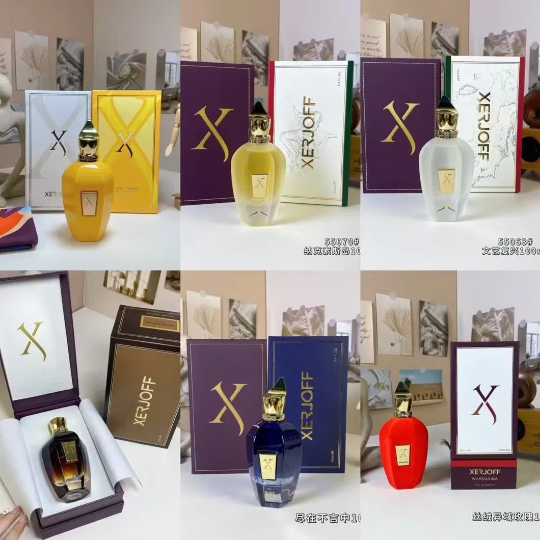 Wholesale Custom High Quality Long Lasting Brand Dubai Arabic Perfume Pink 100ml Original Women Perfume - Original Perfume and Brand Perfume Price