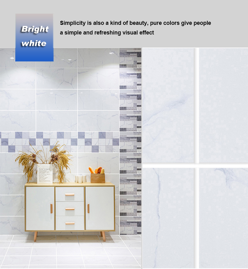 Two Component Adhesive Mainly Formulated Epoxy Resin Curing Agent Ceramic Tile Sealant