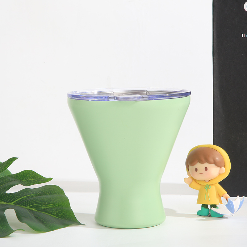 Термокружка 10oz из нержавеющей стали 304