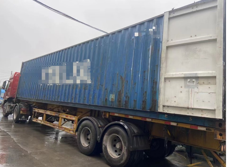 Great Quality Swimming Pool Tile