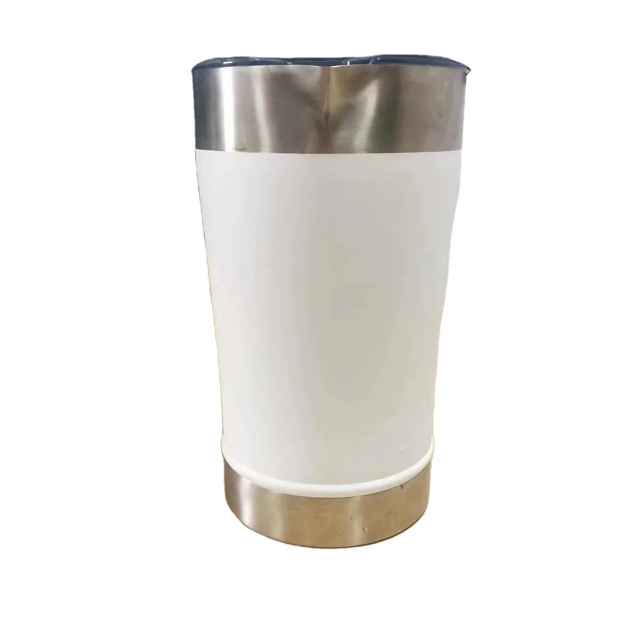 2023 New Stainless Steel Vacuum Insulated Double Wall Large Capacity 1.8L Wide Mouth Coffee Pot