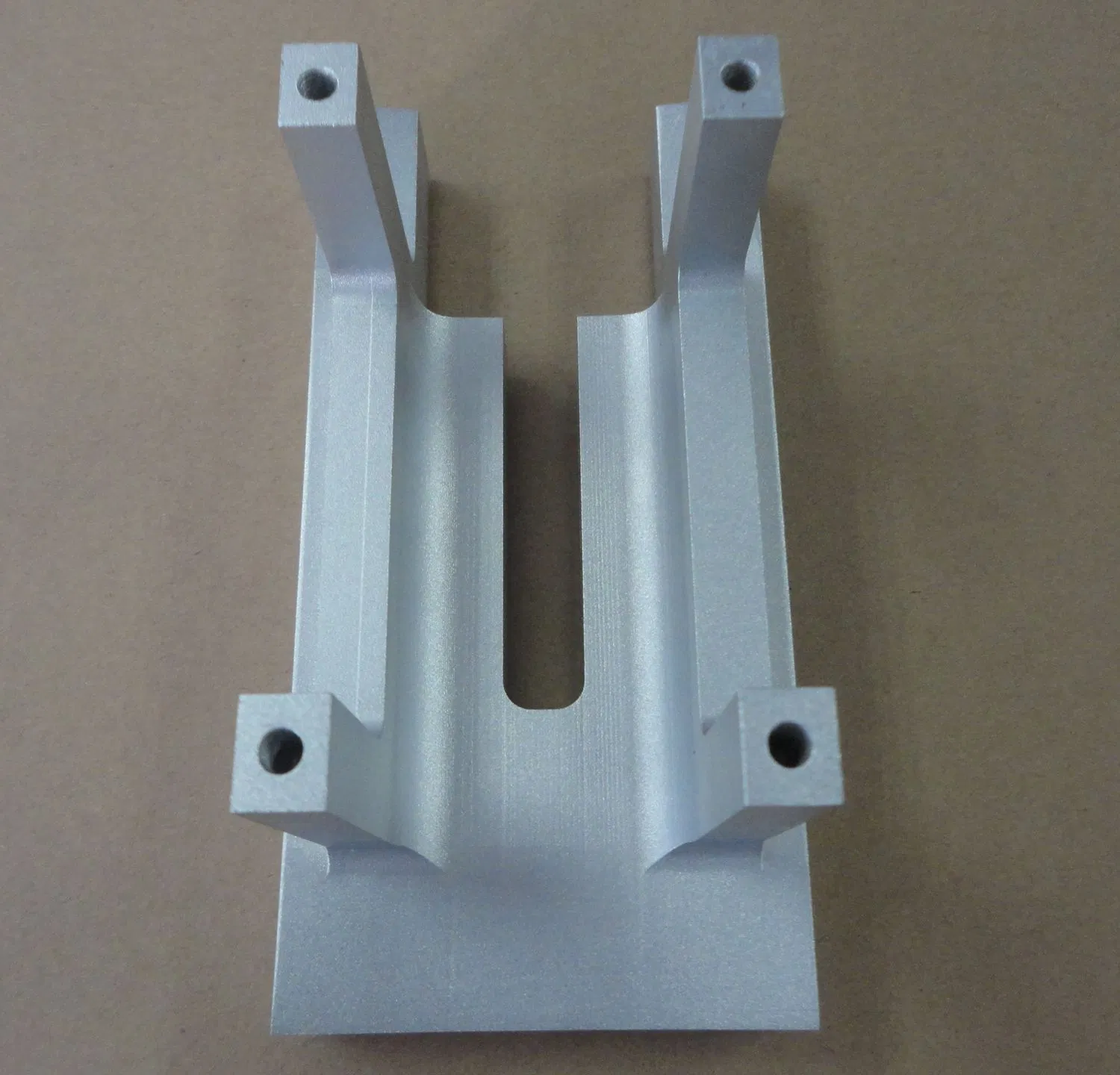Metal Stampings Suppliers-Hardware Part