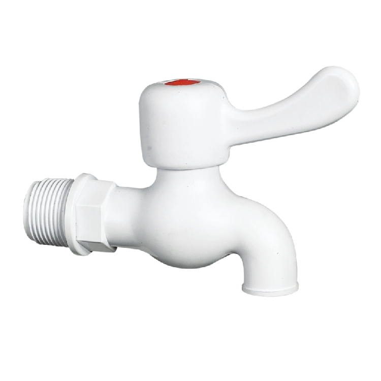 Era Valves NSF Certified One Way Faucet