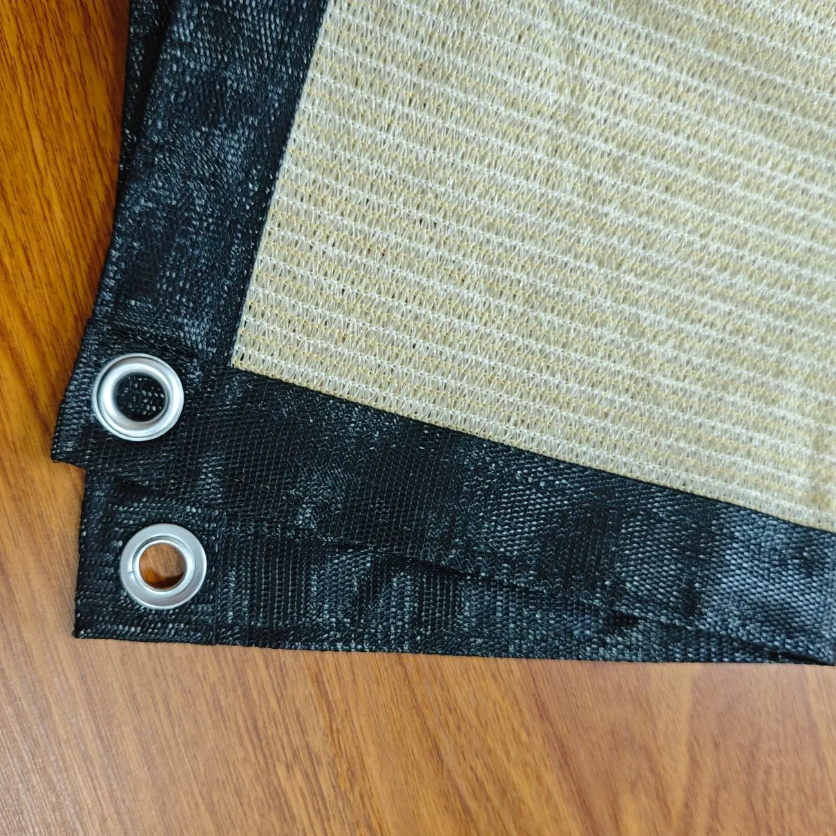 PE Material Sunshade Cloth Is Suitable for Gardens and Greenhouses