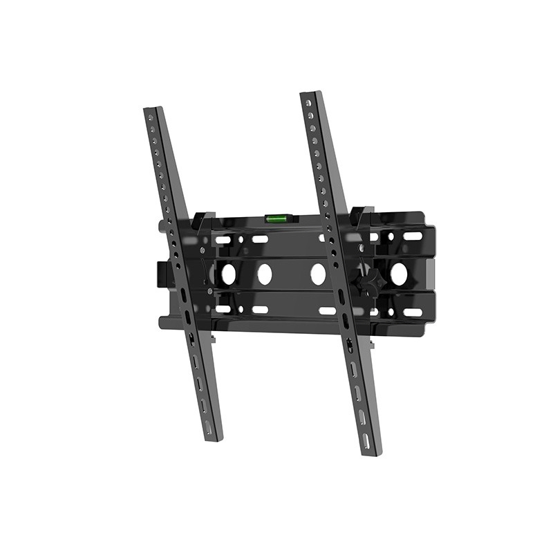 Кронштейн для видеостены 2x3, 46-70 дюймов