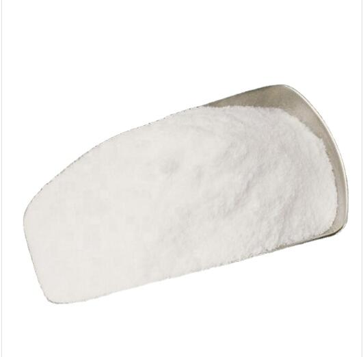 1 Kg Per Vacuum Pack, Stabilized Chlorine Dioxide Powder