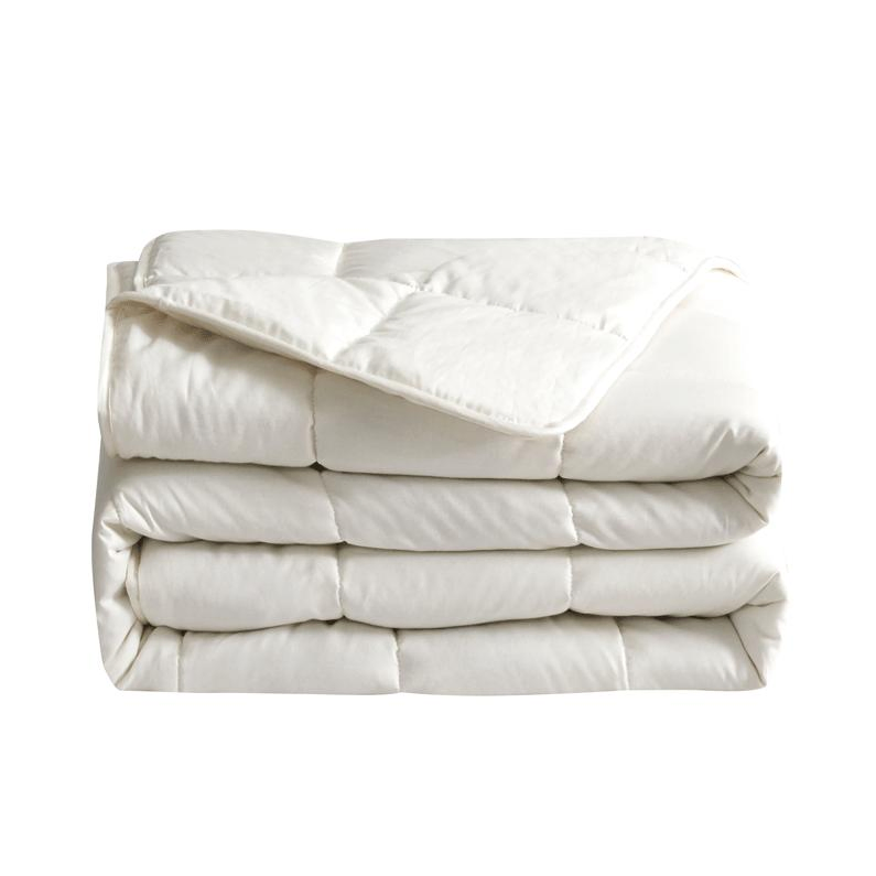 Детское одеяло Gravity Blanket из хлопка