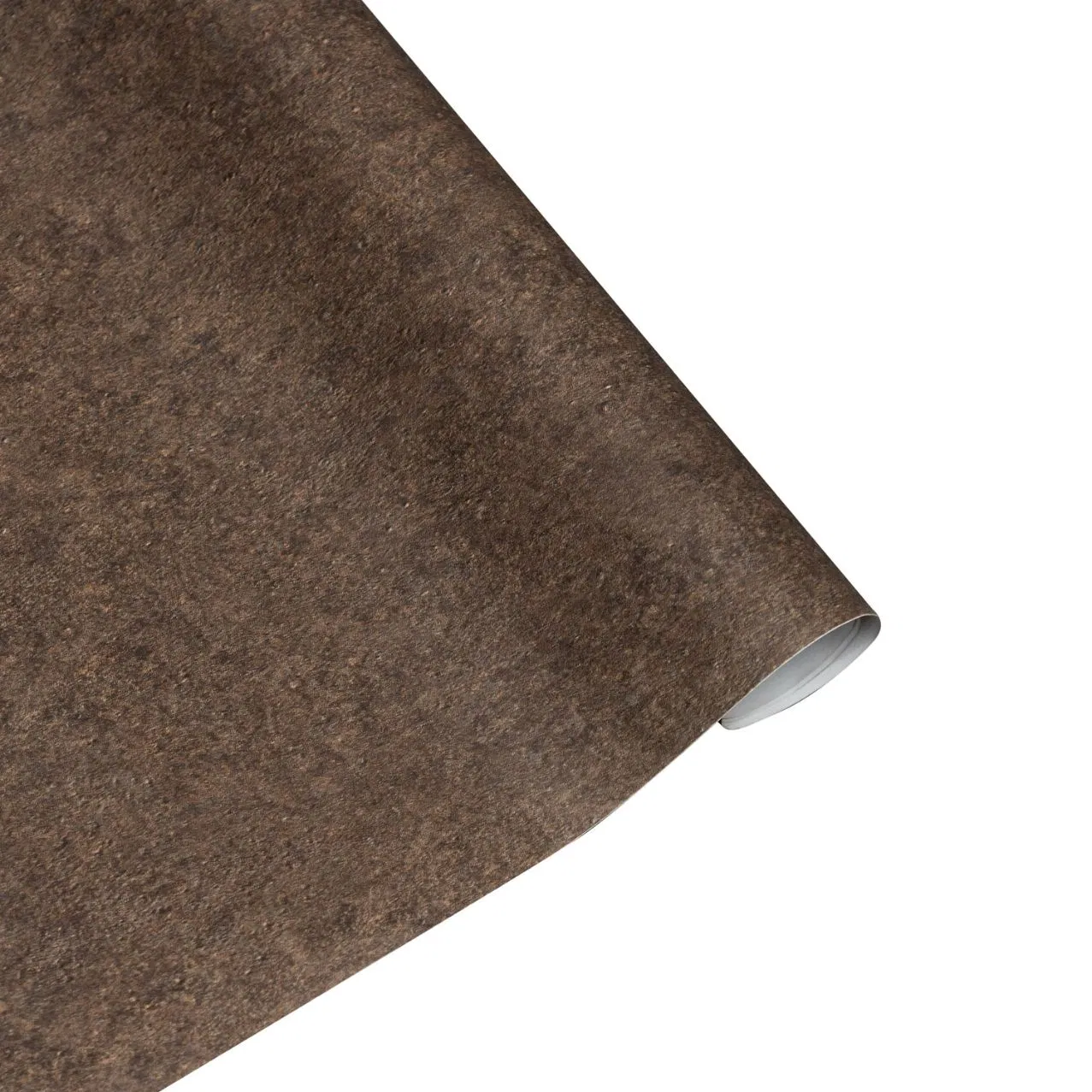 Stone-Patterned Series PVC Decorative Film