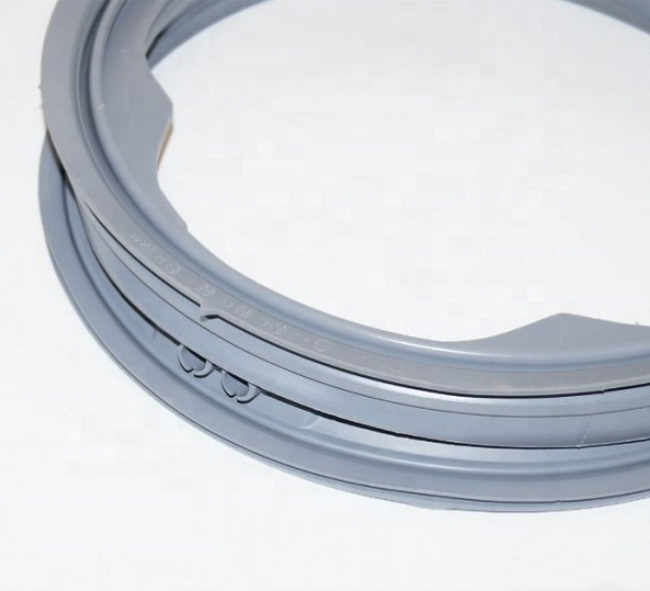 Washing Machine Door Seal Latest Style Watertight Door Rubber Gasket
