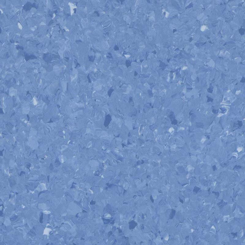 Водонепроницаемые однородные ПВХ полы Premium