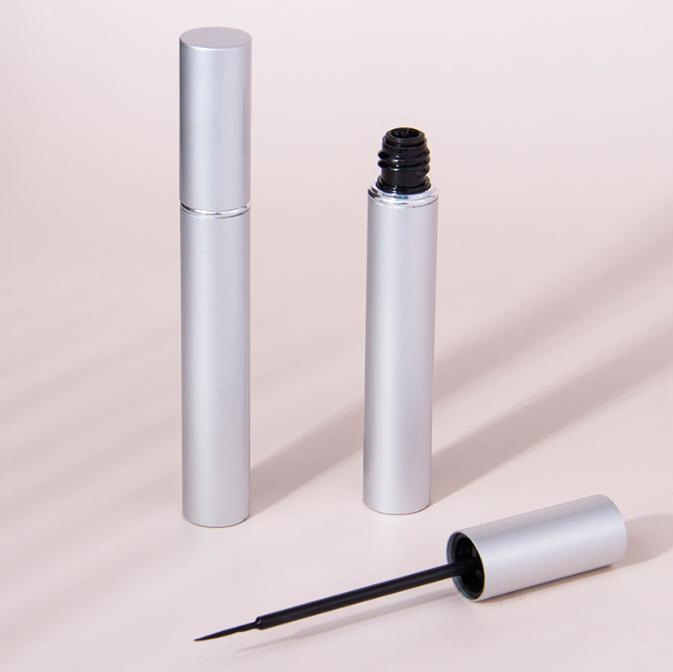 Private Label Custom Box Eyelash Glue for False Eyelashes