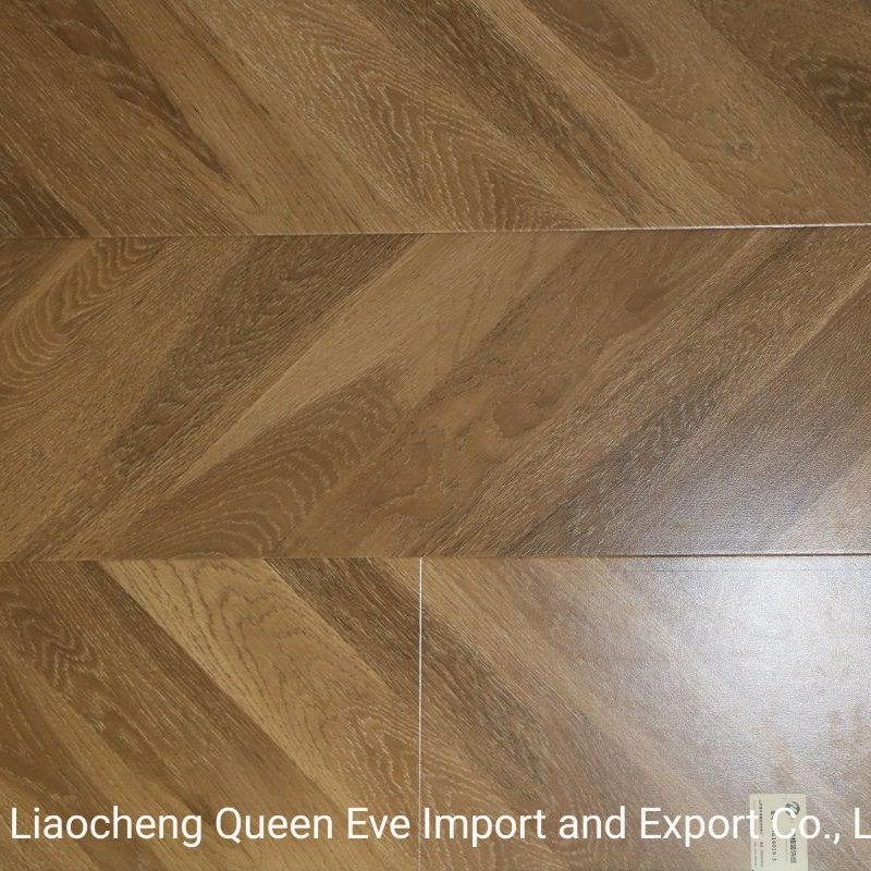 Водостойкий ламинат SPC 8/10 мм, паркет