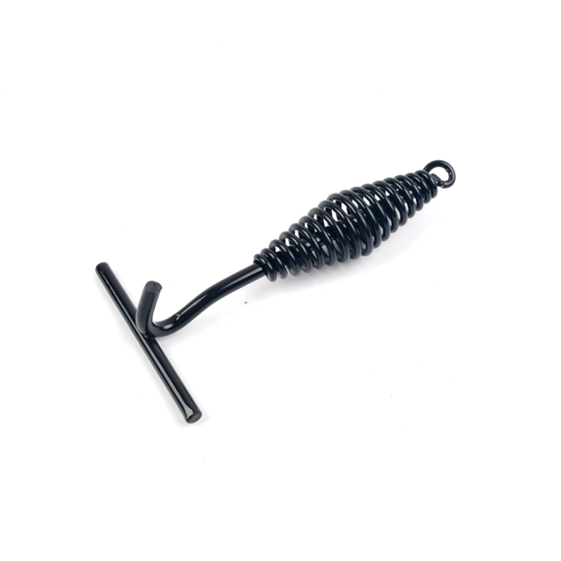 Подъемник крышки голландской печи 10 дюймов