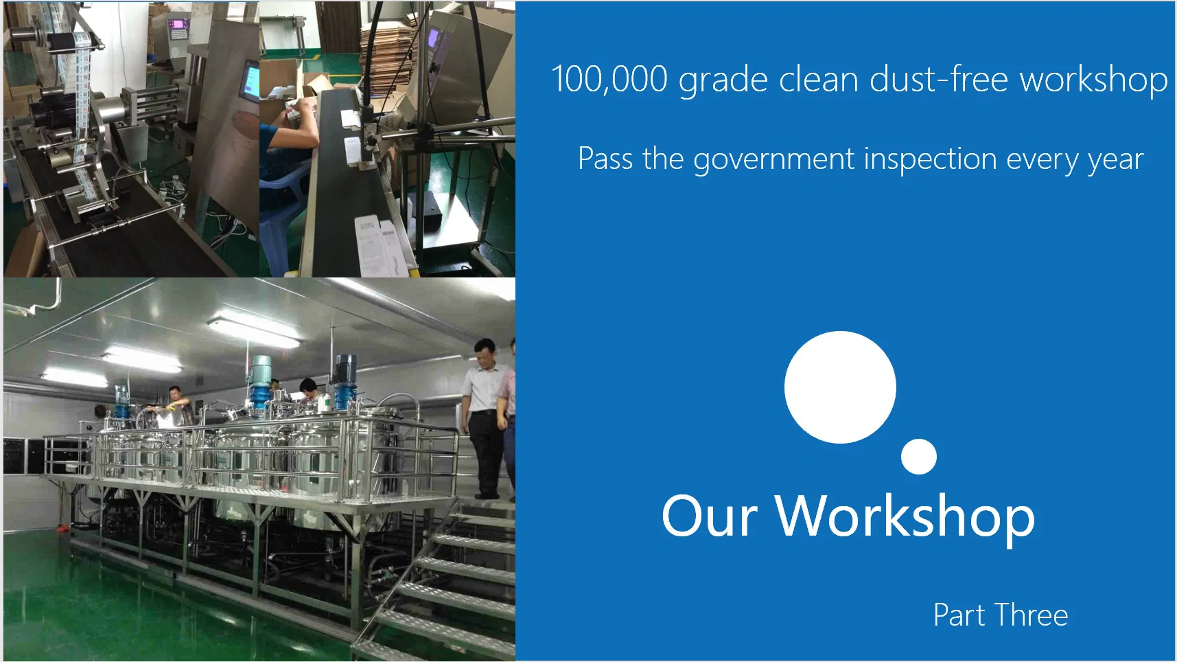 SPF50+ UV Face Sunscreen Sunblock Cream Moisturizing Skin Facial Body Skin Care