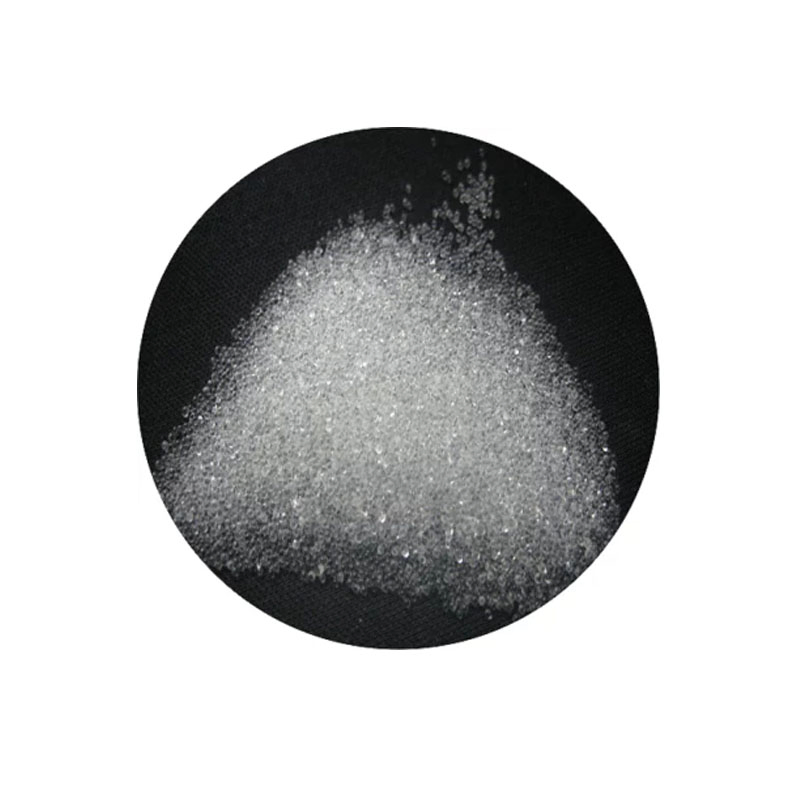 High Quality Glass Beads for Road Reflection