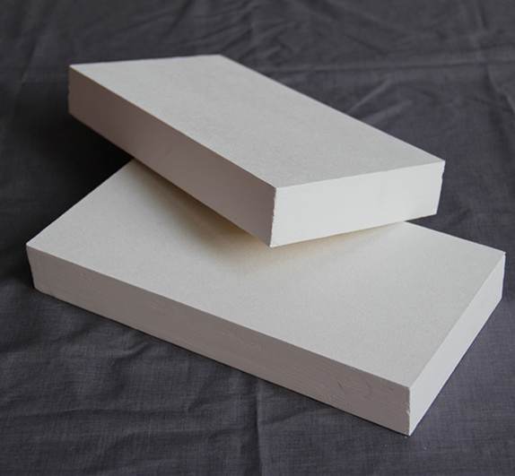 600*600mm White Surface Fiberglass Ceiling Lay in Professional with Acoustical Nrc 0.9