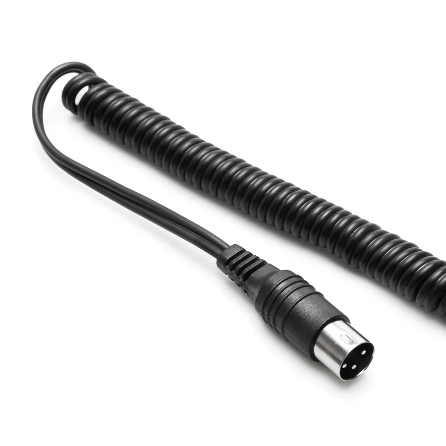 High Power 45000rpm Professional Marathon Champion-3 Nail Drill Machine for Manicure Pedicure