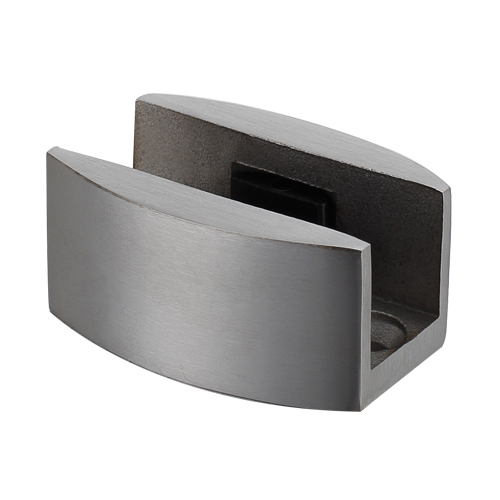 High Quality Inox Glass Sliding Door Accessories with Ce