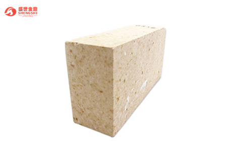 Free Sample Refractory Bricks 70 Alumina Fire Brick High Alumina Bricks Manufacturer