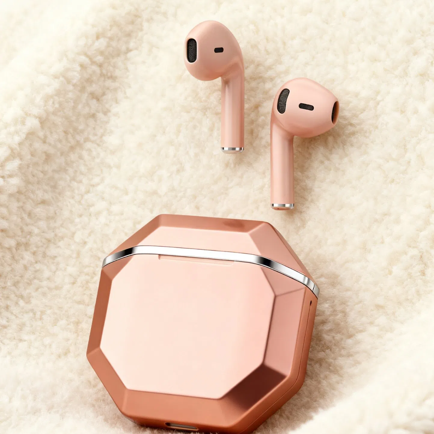 Custom Plastic Injection Molded Parts for Electronic Applications