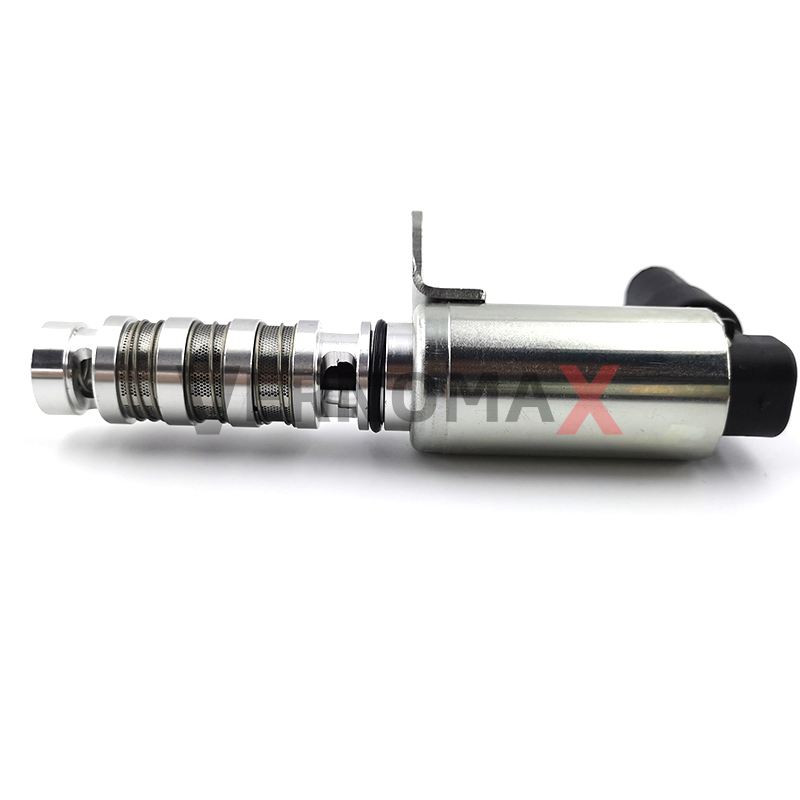 Соленоид VVT для Hyundai Elantra 2012-2016