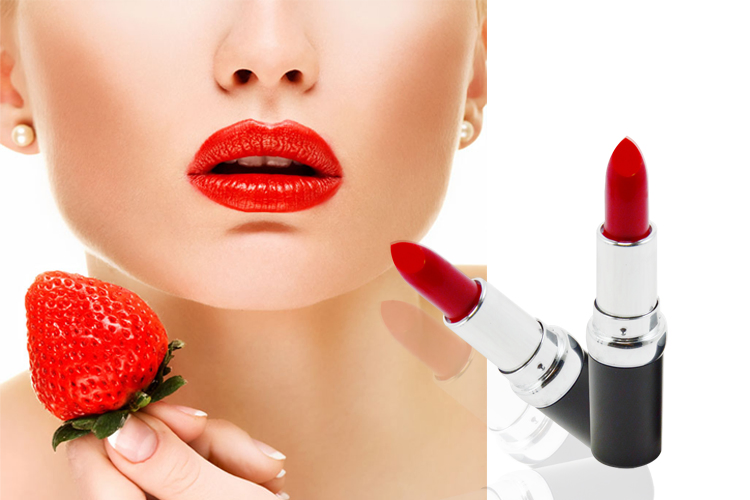 Lasting Liquid Lipstick Ice Cream Velvet Matte Liquid Lip Gloss