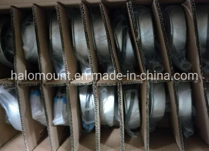 Сцепление компрессора кондиционера Denso 6SEU14C