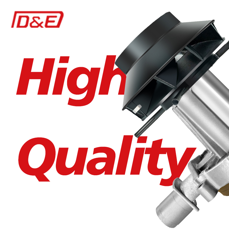 Мотор вентилятора отопителя Eberspächer Airtronic D2 24V