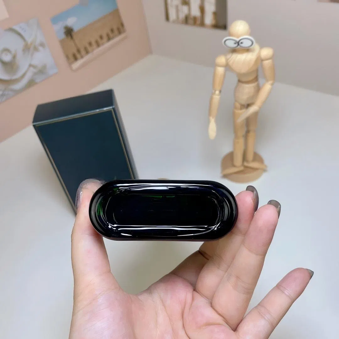 Top Quality Parfum Women Perfume Bottle Wholesale 100ml Long-Lasting Cologne