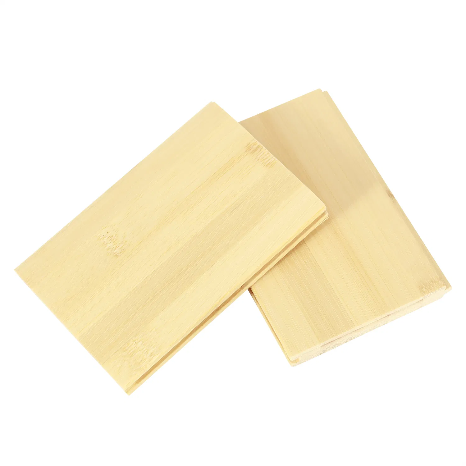 Bamboo Flooring Price Per Square Meter Floor Select Bamboo Flooring