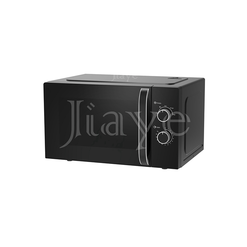 Factory Hot Sale Customization Stainless Steel Microwave Oven Digital Control Perfect for Home or Dorms