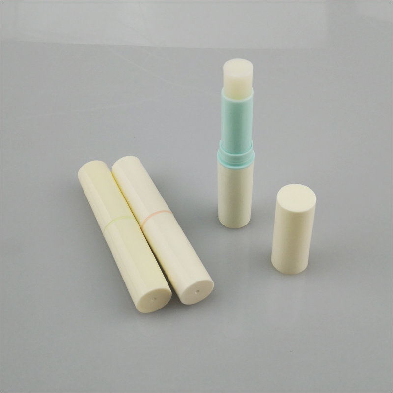 OEM 4G Multiple a Variety of Flavours Moisturizing Lip Balm