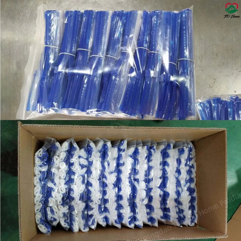 Wholesale Plastic Food Snack Packaging Zipper Bag Slider Bags Ziplock Bags