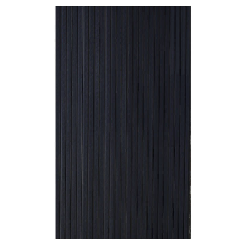 Wholesale WPC Decorative Wall Panels for House Walls Decoration