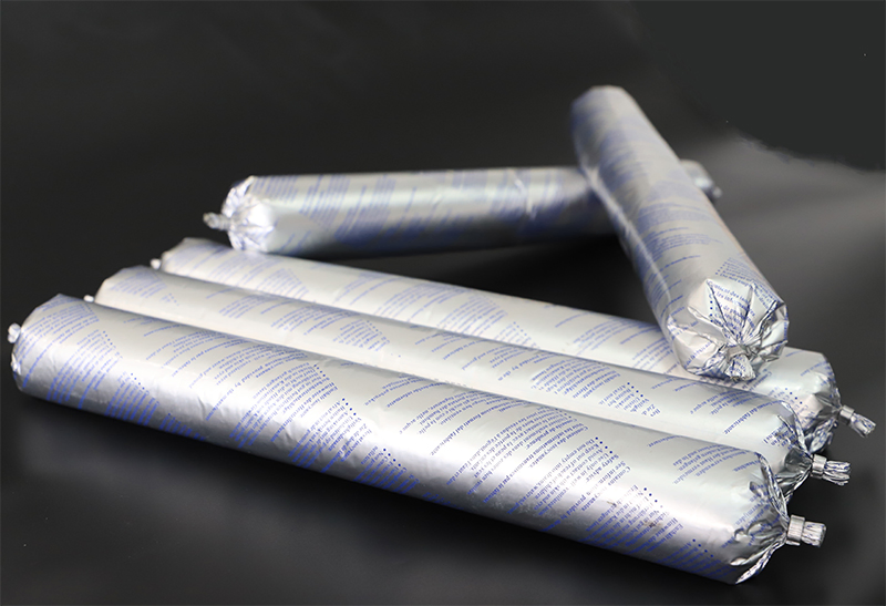 Sv310 One Component Polyurethane Sealant for Construction
