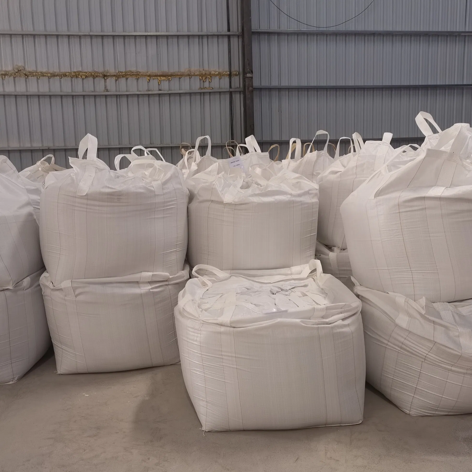 Limestone Popular French Limestone Blocks and Cut-to-Size for Outdoor