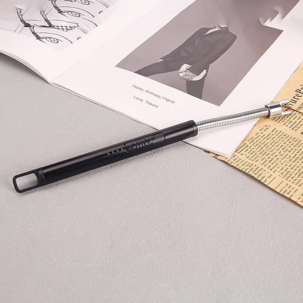 Wedding Favors Personalized Candle Lighters