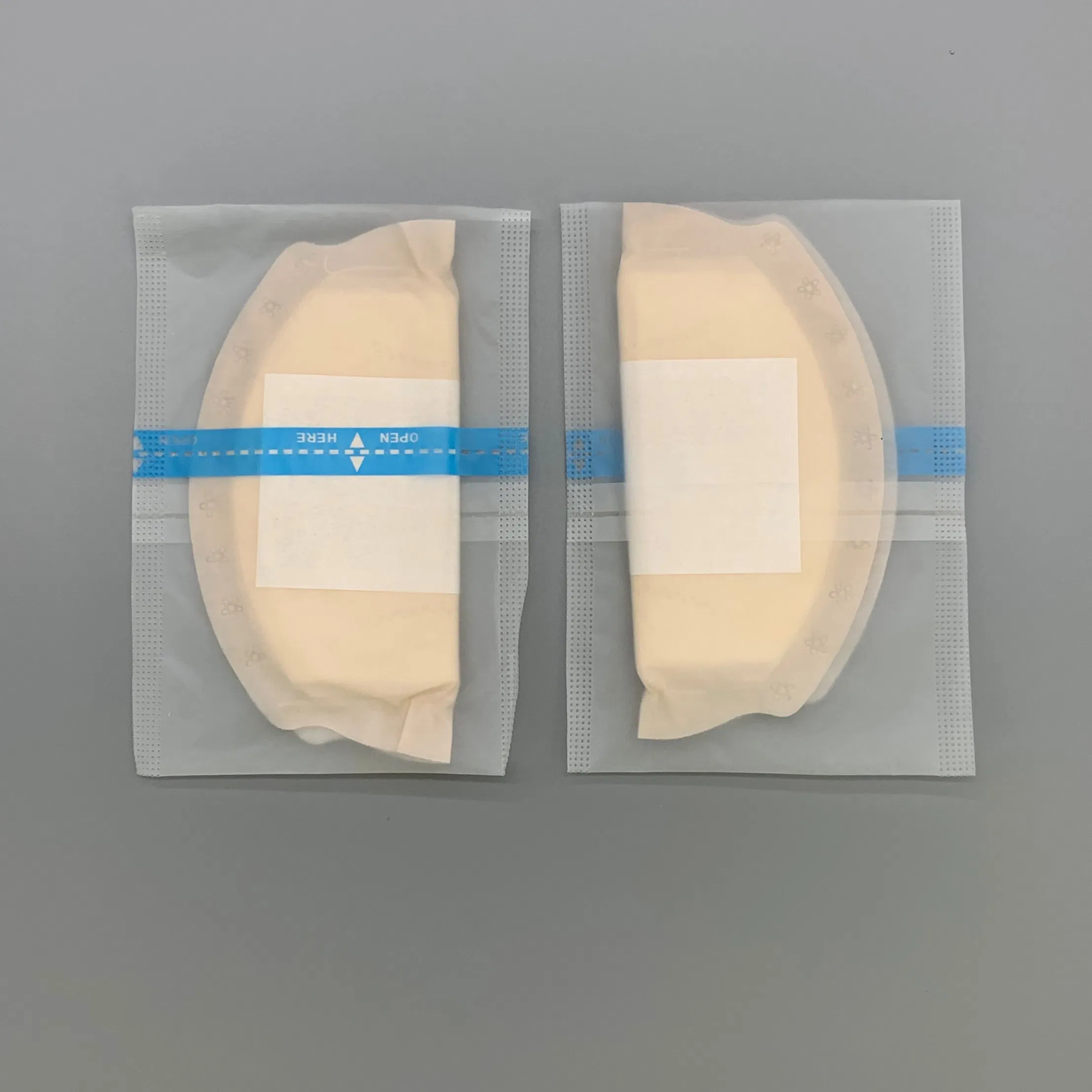 Disposable Baby Safe Nursing Pads