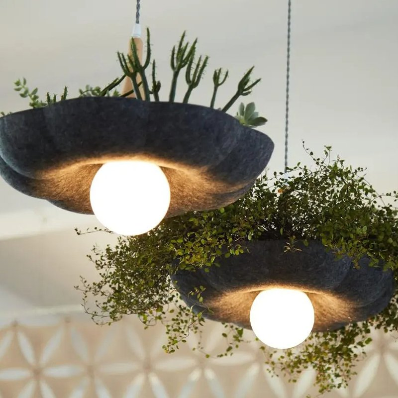 Custom-Size Polyester Fiber Acoustic Panels Soundproof Decor for Hotel Lobbies