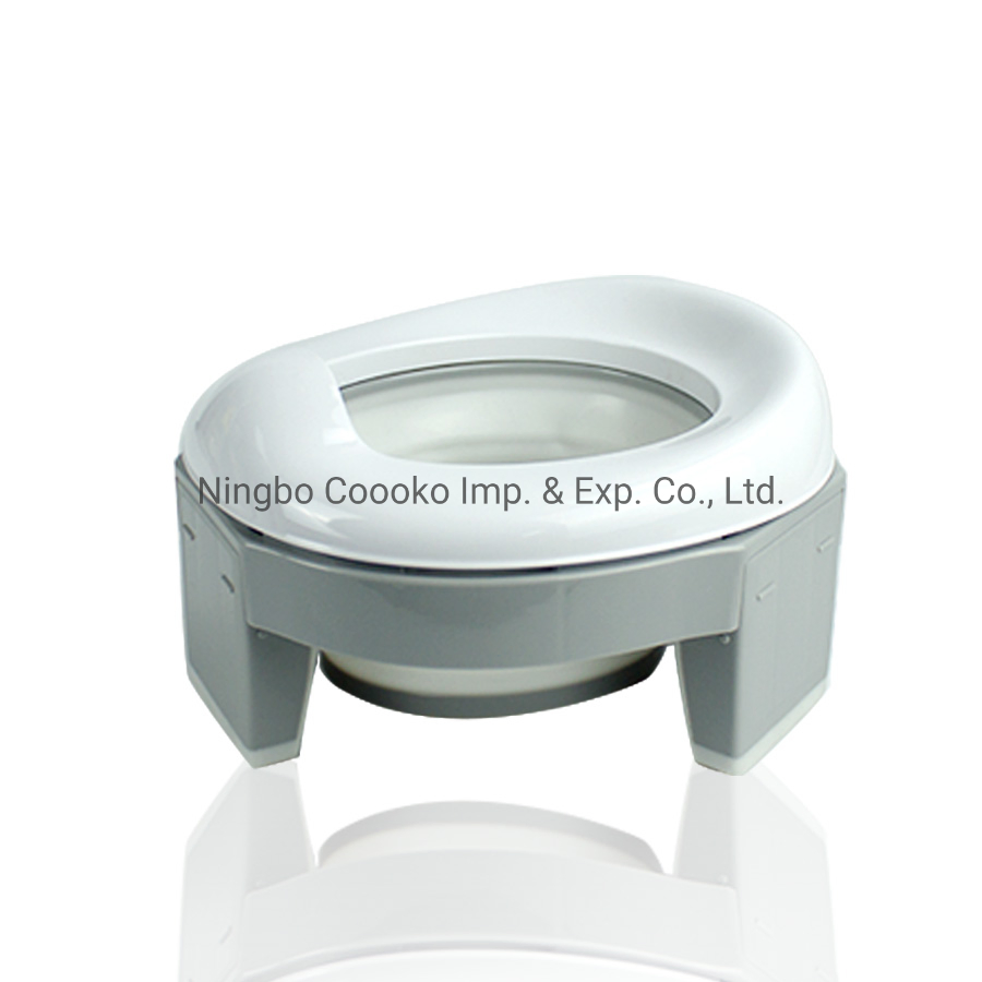 2020 Amazon Best Selling Potty Chair for Kids Baby