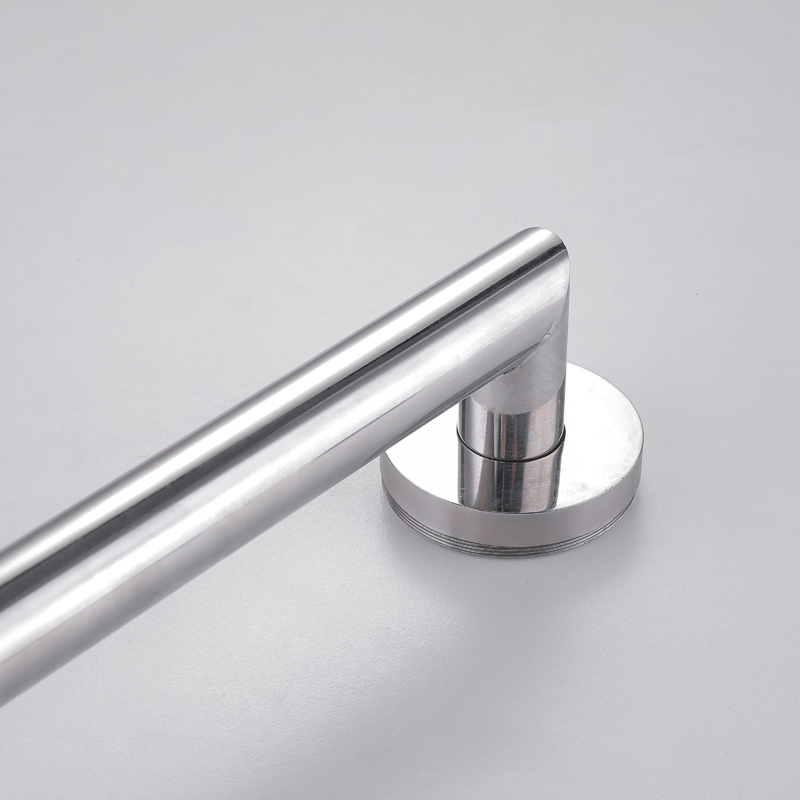 Поручень для душа из нержавеющей стали 304