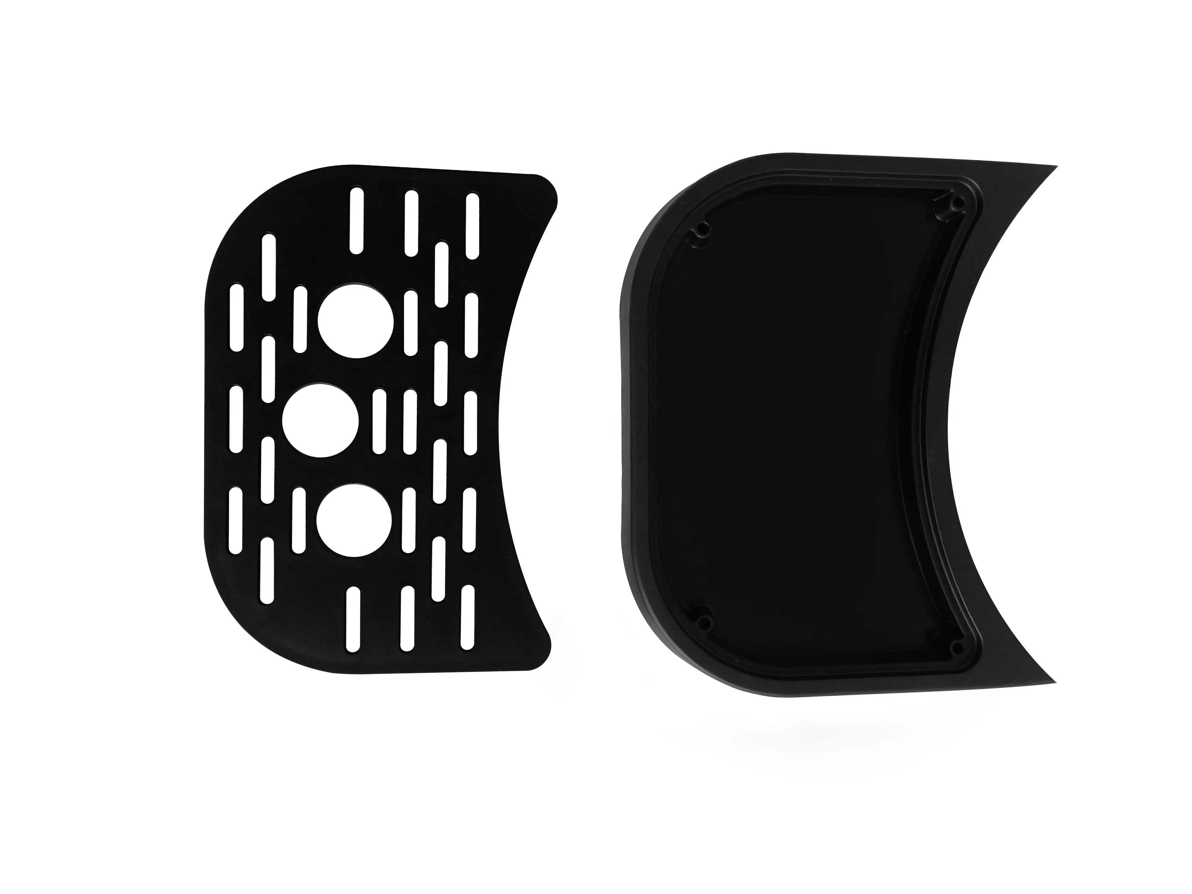 Heavybao Stainless Steel Single Wall Hot Water Boiler with Lift Ear