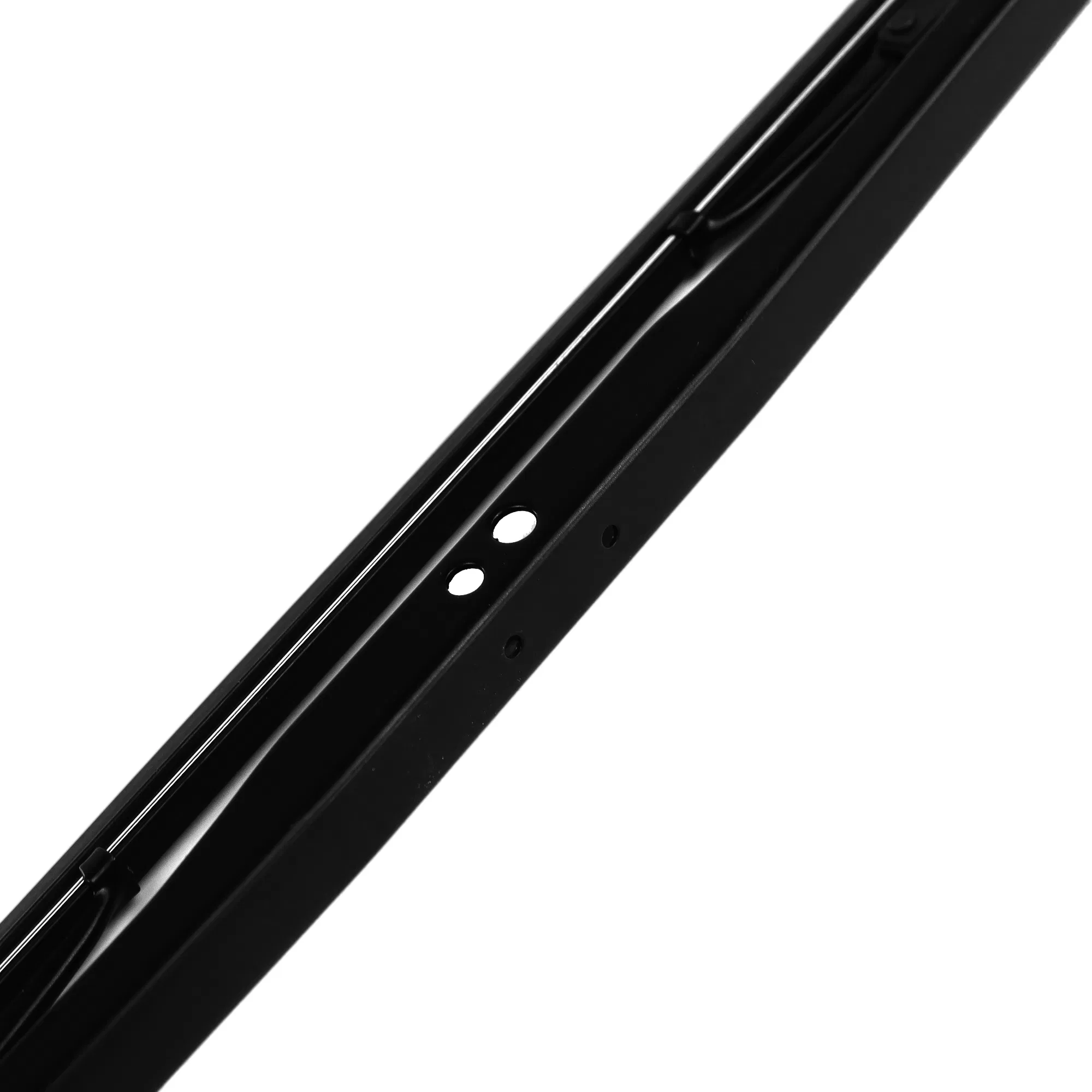 Volvo Original Soft Boneless Wiper Blades