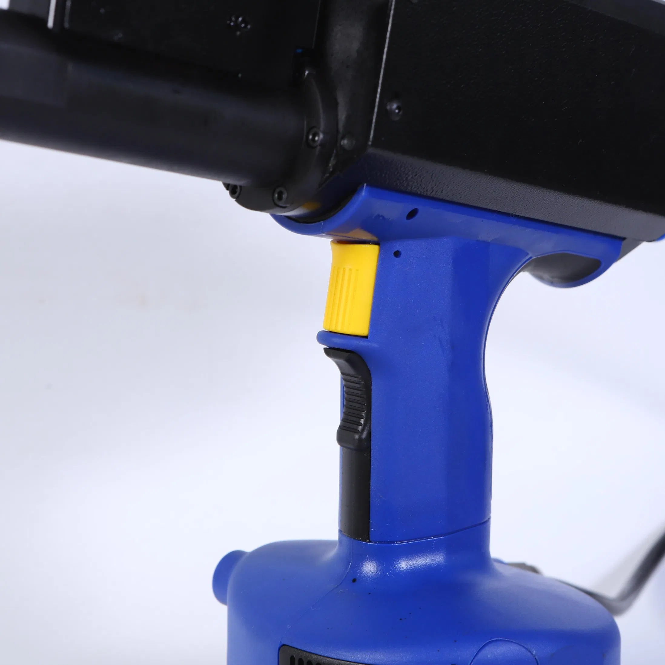 Hand Rivet Nut Gun Bt-501 3 in 1 Riveting Tool