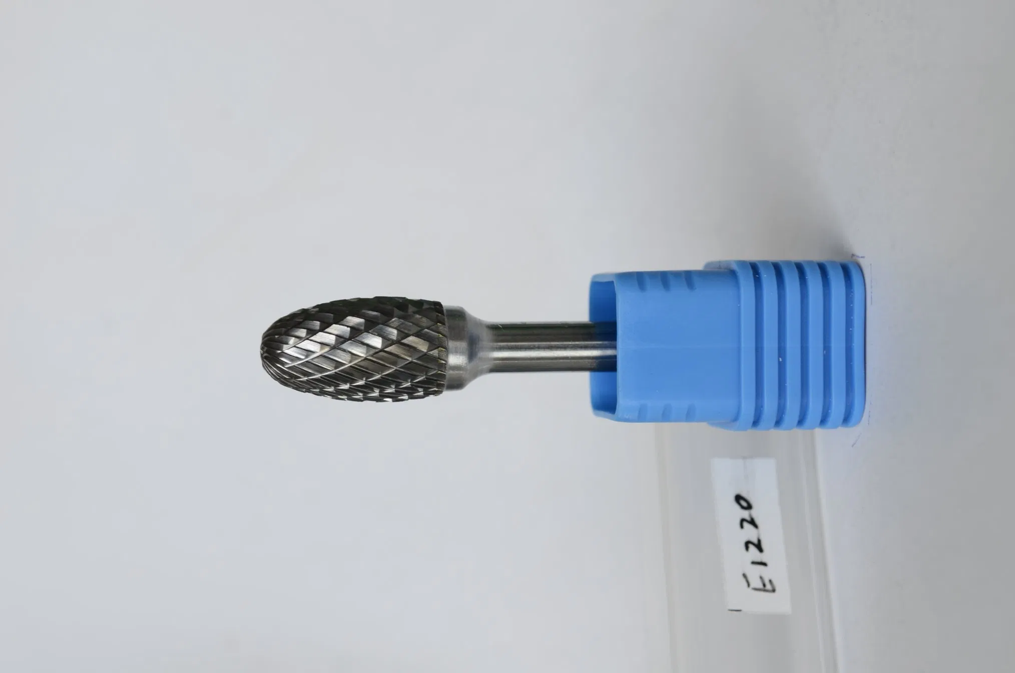 Твердосплавные фрезы RT10 для металла и дерева