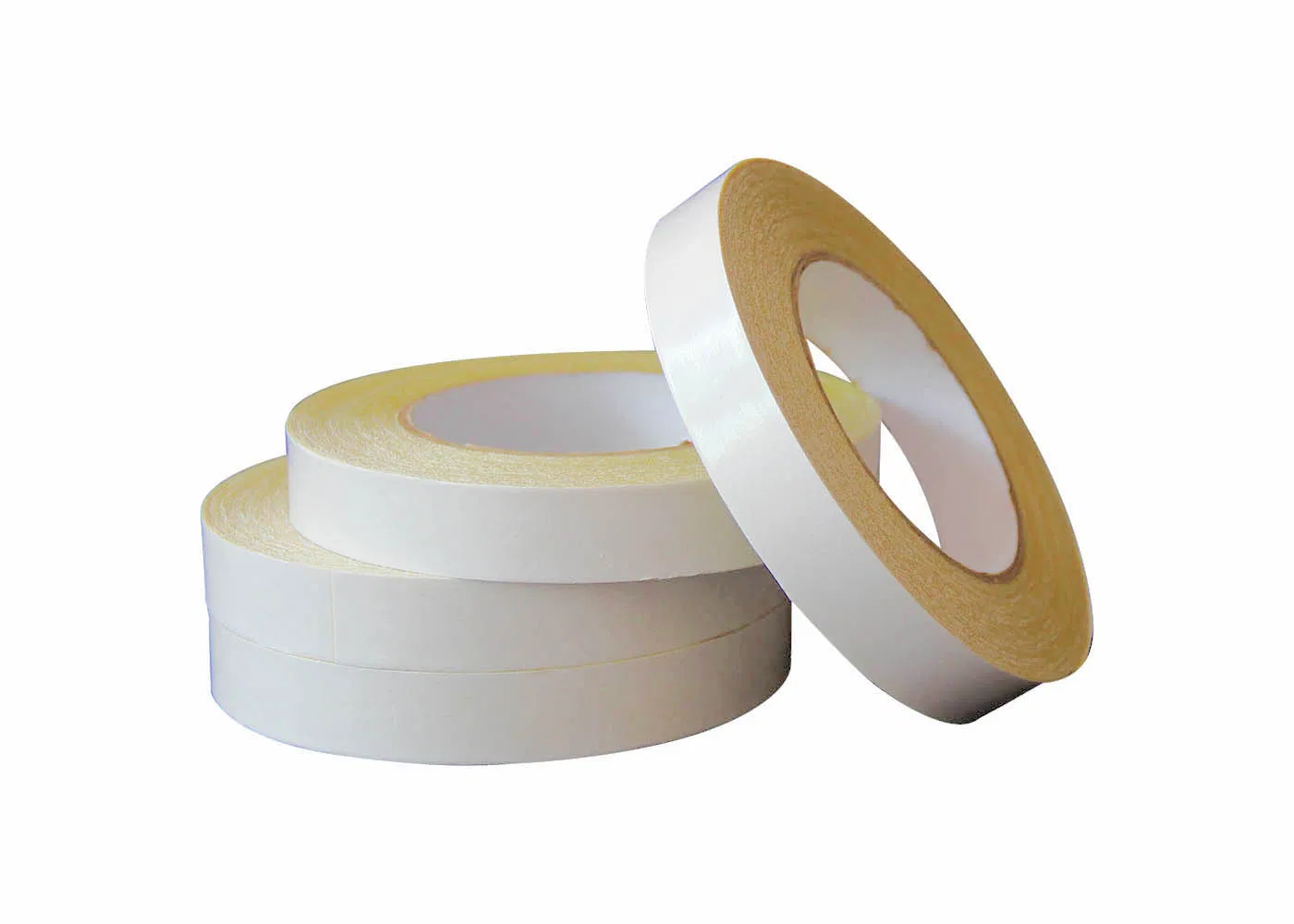 Factory Direct High Quality Double Coated Carpet Tile Tape